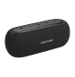 Harman Kardon Luna, Parlante Portátil Bluetooth 5.3, 40W RMS, 2 Vías, IP67, 12 Horas, Negro - Miniatura 1