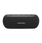 Harman Kardon Luna, Parlante Portátil Bluetooth 5.3, 40W RMS, 2 Vías, IP67, 12 Horas, Negro - Miniatura 2