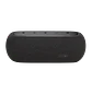Harman Kardon Luna, Parlante Portátil Bluetooth 5.3, 40W RMS, 2 Vías, IP67, 12 Horas, Negro - Miniatura 3