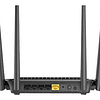D-Link Router DIR-822 Ethernet