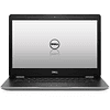 Dell Inspiron 3493 Notebook 14 Linux Core i5