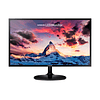 Samsung Monitor Ultrafino 27”