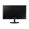 Samsung Monitor Ultrafino 27”