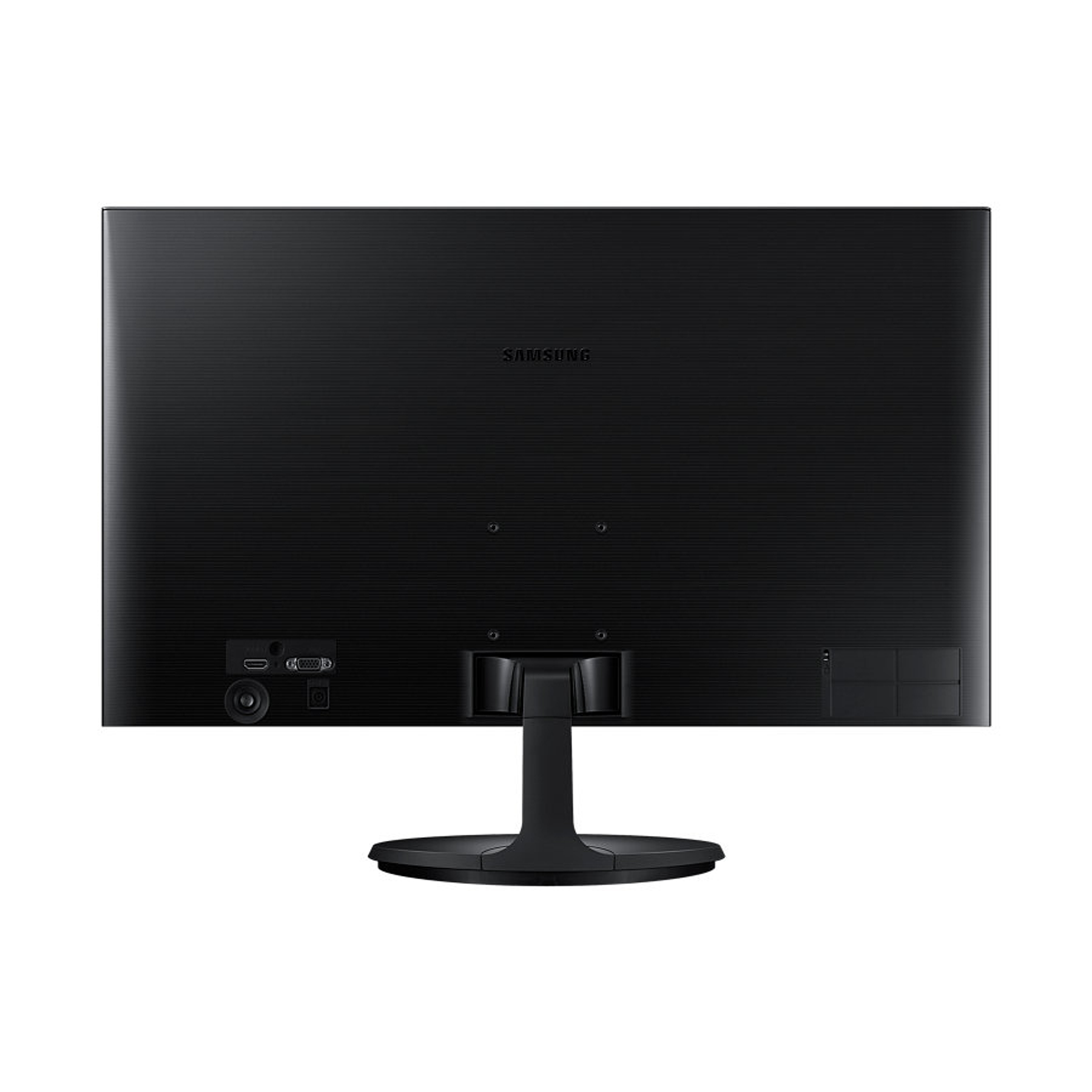 Samsung Monitor Ultrafino 27”