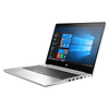 HP ProBook 440 G6 Notebook Core i5