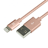Klip Xtreme Cable Lightning  MFI Conector USB Apple