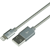 Klip Xtreme Cable Lightning  MFI Conector USB Apple