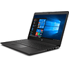 HP 240 G7 Notebook Win10 Home Core i5 