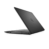 Dell Vostro 3490 Notebook Core i5