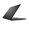 Dell Vostro 3490 Notebook Core i5