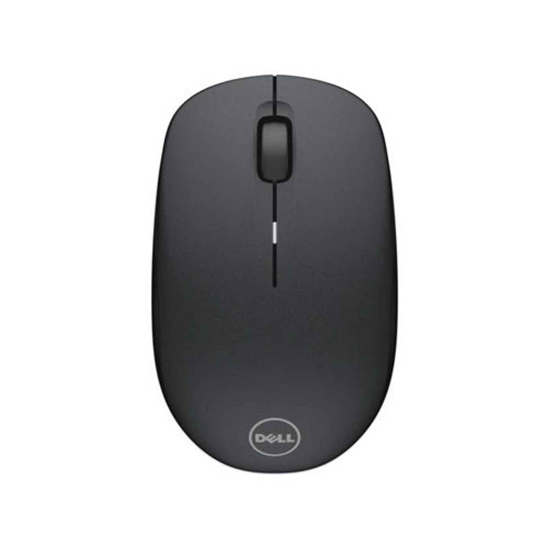 Dell Mouse Wireless WM126 3 botones