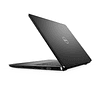 Dell Latitude 3400 Notebook Win10 Pro Core i5
