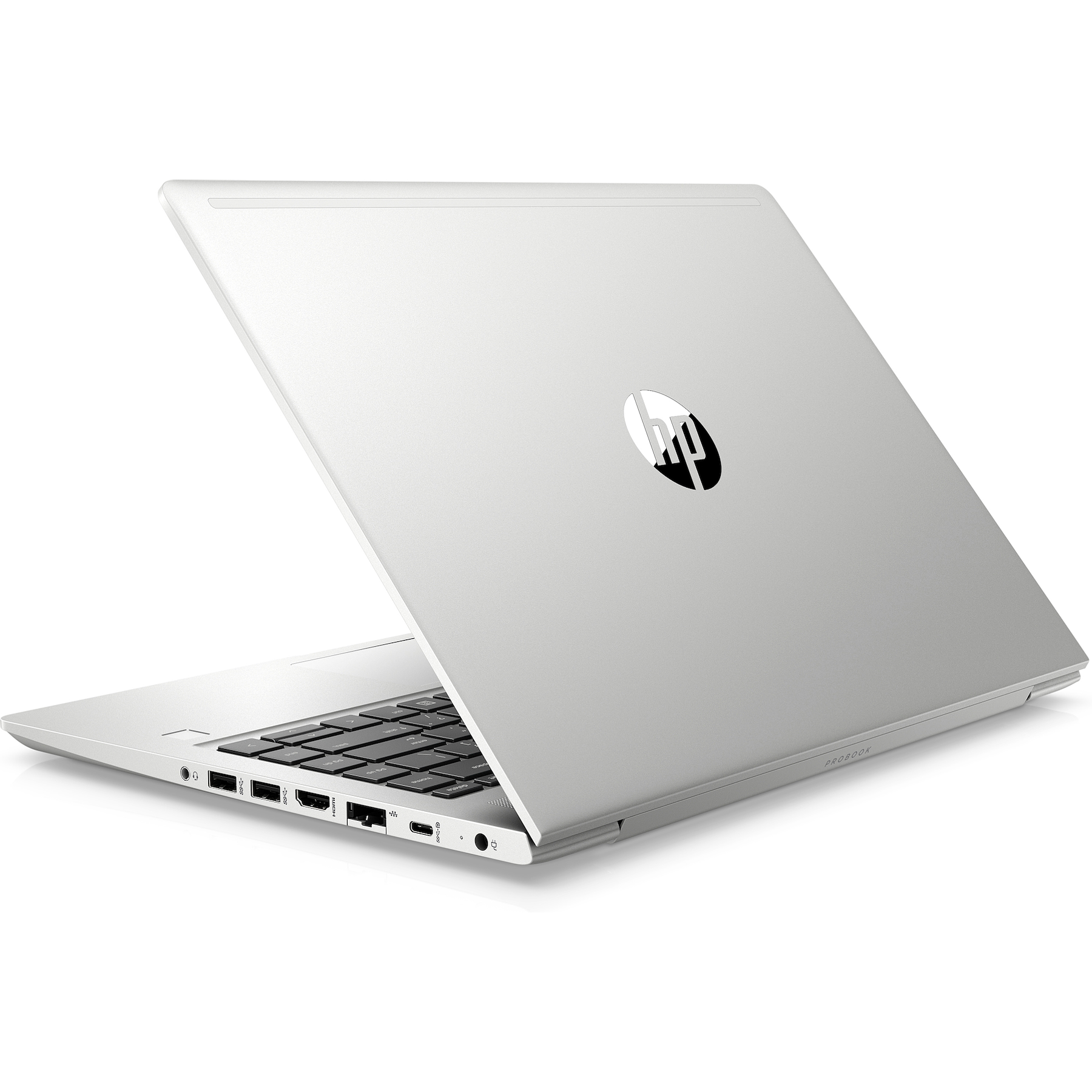 HP Probook 440 G7 Notebook Win10 Pro Core i5