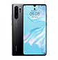 Huawei P30 Pro Smartphone 6.47