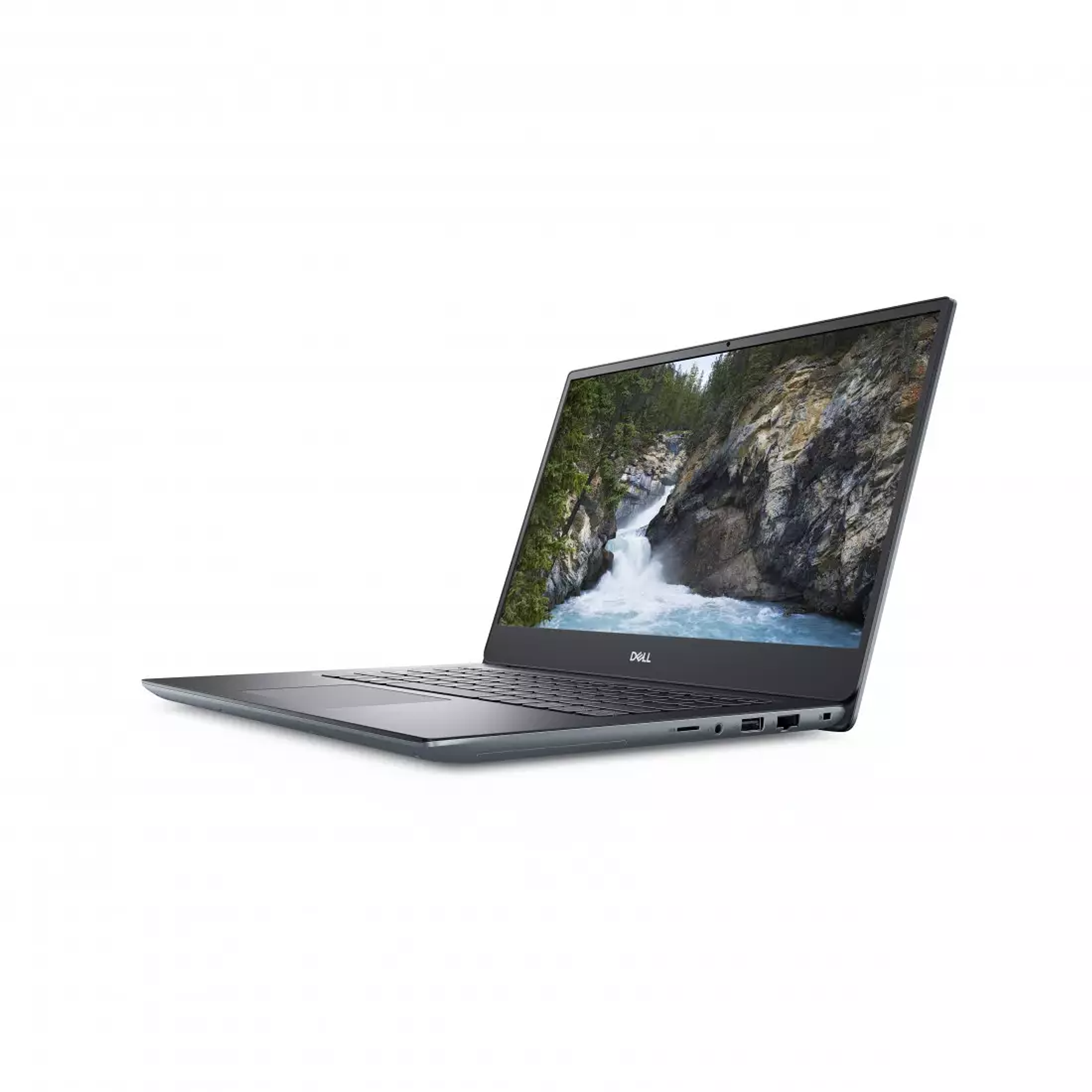 Dell Vostro 5490 Notebook Win10 Pro Core i5