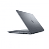 Dell Vostro 5490 Notebook Win10 Pro Core i5