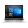 HP EliteBook 840 G6 Notebook Win10 Pro Core i7