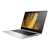 HP EliteBook 840 G6 Notebook Win10 Pro Core i7