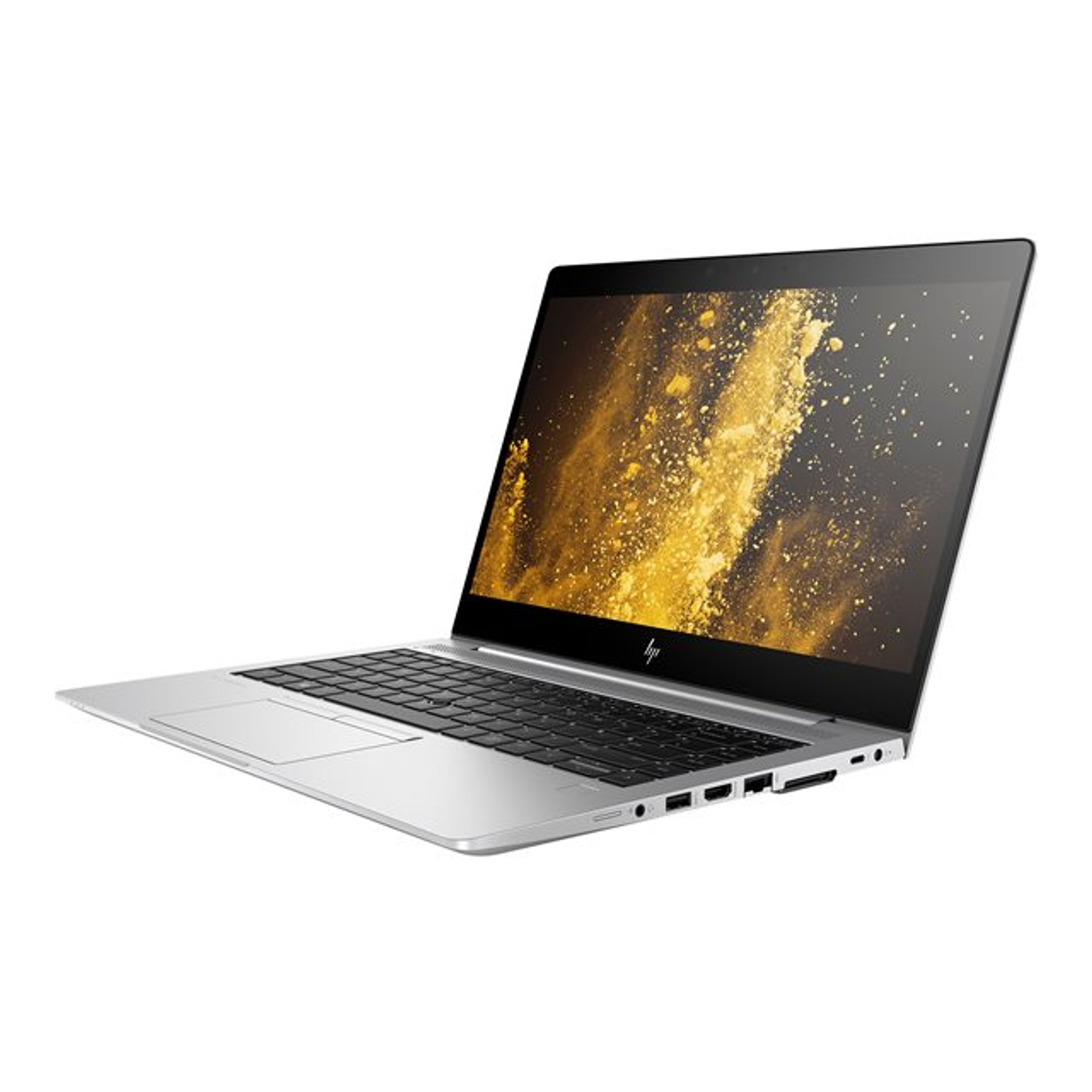 HP EliteBook 840 G6 Notebook Win10 Pro Core i7