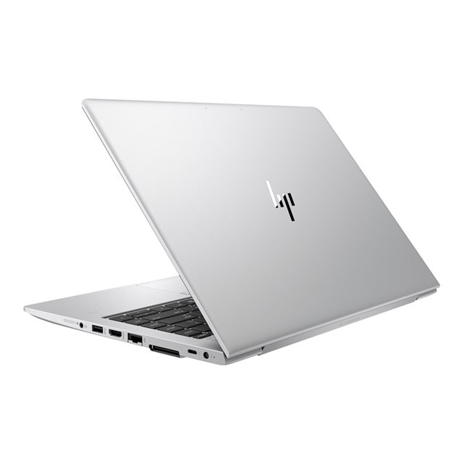 HP EliteBook 840 G6 Notebook Win10 Pro Core i7