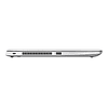 HP EliteBook 840 G6 Notebook Win10 Pro Core i7