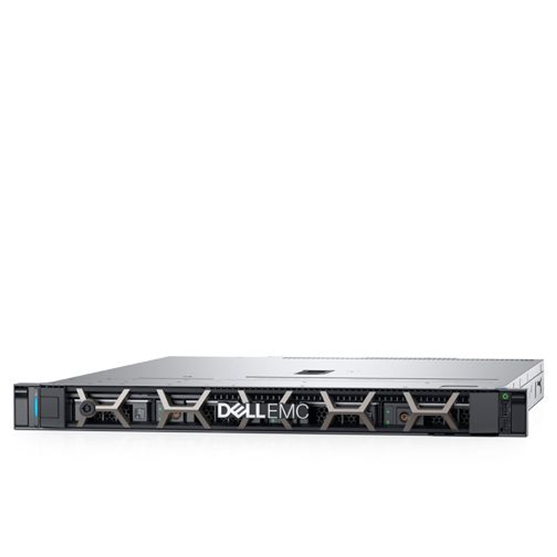 Dell PowerEdge R240 Servidor Xeon