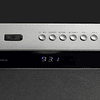 KlipX barra de sonido 2.1 canales 200 Watt