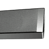 KlipX barra de sonido 5.1 canales 300 Watt