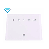 Huawei Router 4G B310