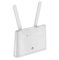 Huawei Router 4G B310 - Miniatura 4