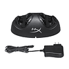 Hyperx Cargador Chargeplay Duo para controles PS4