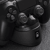 Hyperx Cargador Chargeplay Duo para controles PS4