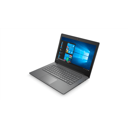  Lenovo Notebook V330-14IKB Free DOS Core i5 