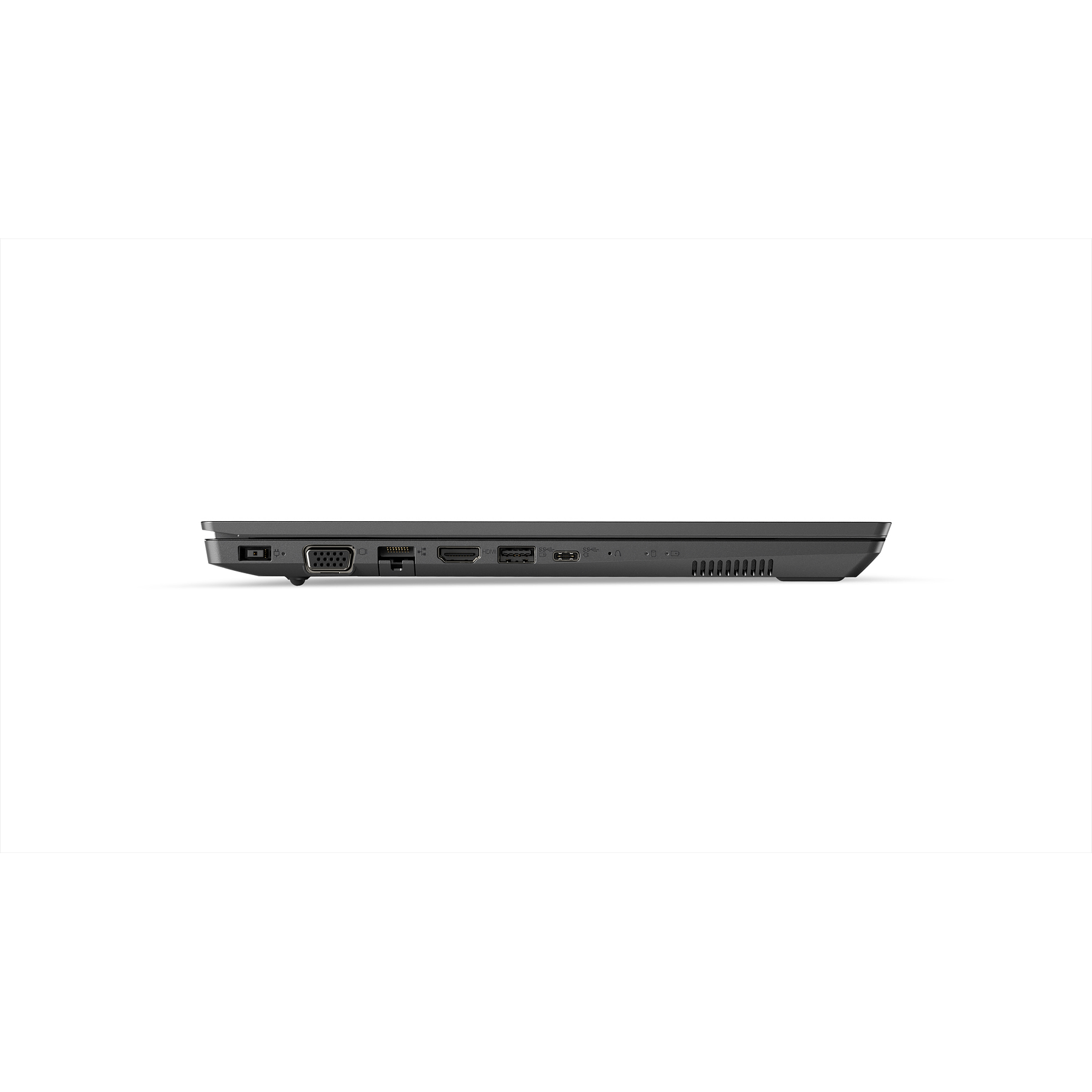  Lenovo Notebook V330-14IKB Free DOS Core i5 