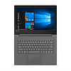  Lenovo Notebook V330-14IKB Free DOS Core i5 
