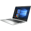 HP ProBook 450 G7 Notebook Win10 Pro Core i5