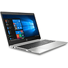 HP ProBook 450 G7 Notebook Win10 Pro Core i5