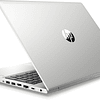 HP ProBook 450 G7 Notebook Win10 Pro Core i5