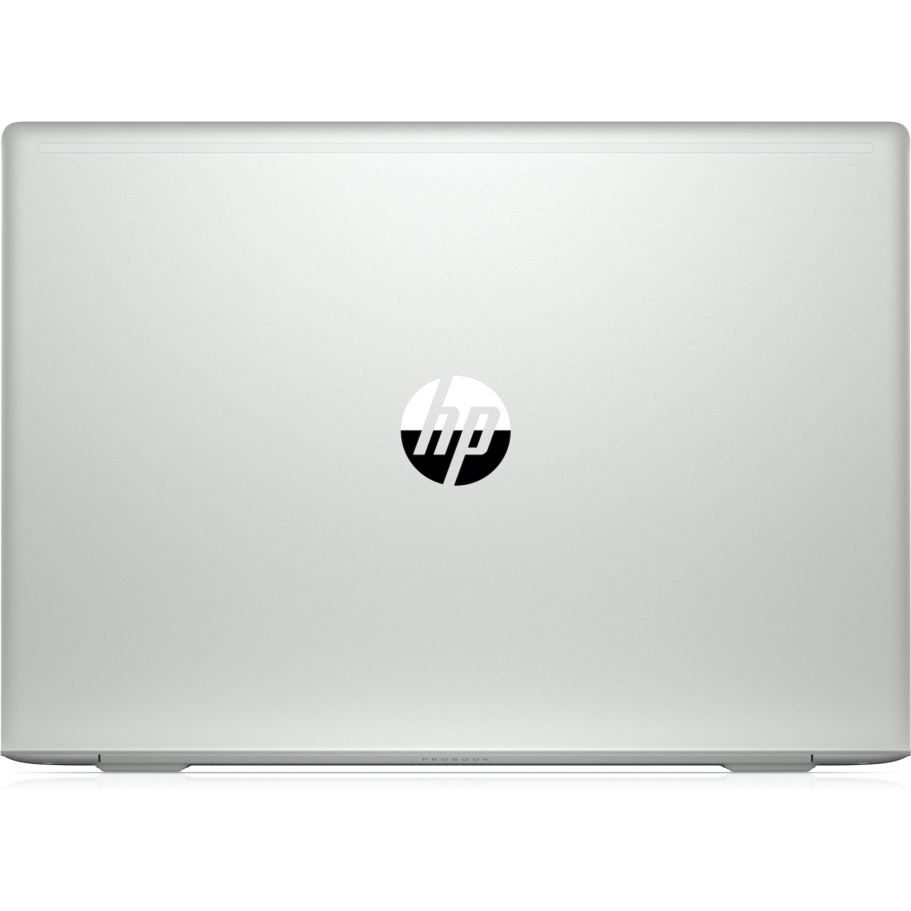 HP ProBook 450 G7 Notebook Win10 Pro Core i5