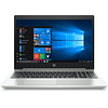 HP ProBook 450 G7 Notebook Win10 Pro Core i5