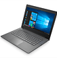 Lenovo V330-14IKB Notebook Core i5 - Miniatura 2