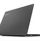 Lenovo V330-14IKB Notebook Core i5 - Miniatura 3