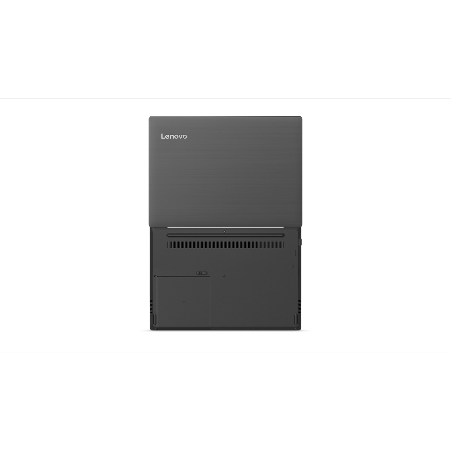 Lenovo V330-14IKB Notebook Core i5 7