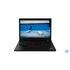Lenovo ThinkPad L490 Notebook Win10 Pro Core i5