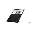 Lenovo ThinkPad L490 Notebook Win10 Pro Core i5