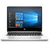 HP Probook 430 G7 Notebook Win10 Pro Core i5