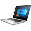 HP Probook 430 G7 Notebook Win10 Pro Core i5