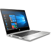 HP Probook 430 G7 Notebook Win10 Pro Core i5