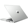 HP Probook 430 G7 Notebook Win10 Pro Core i5