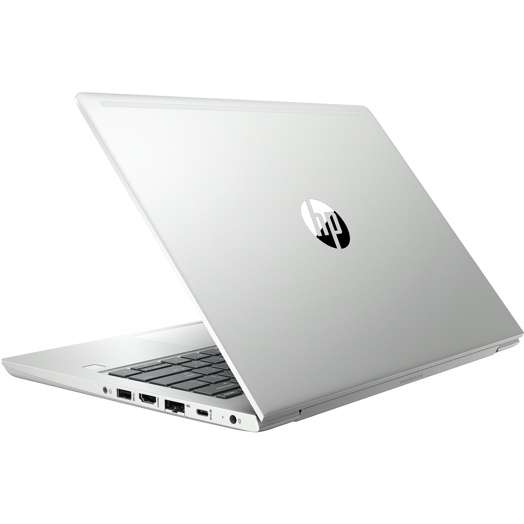 HP Probook 430 G7 Notebook Win10 Pro Core i5